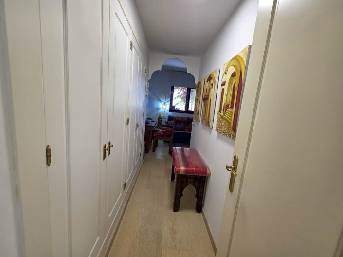 Image No.43-Propriété de 3 chambres à vendre à Manilva