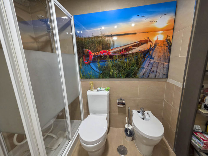 Image No.47-3 Bed Property for sale