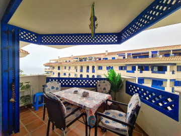 Spanish Dream most sold property