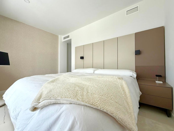 Image No.13-2 Bed Apartment for sale