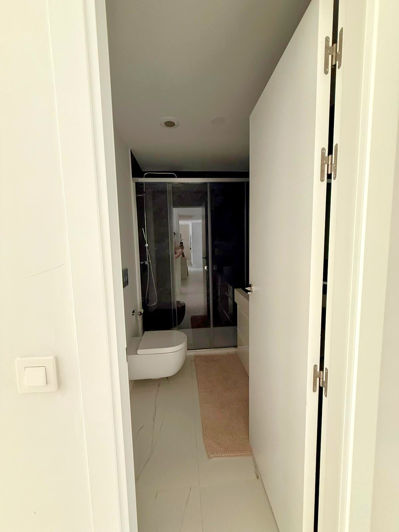 Image No.15-2 Bed Apartment for sale