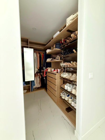 Image No.16-2 Bed Apartment for sale