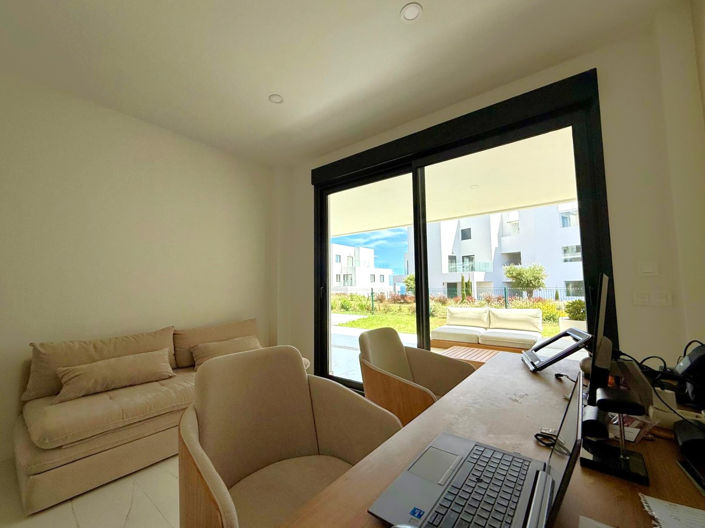 Image No.18-2 Bed Apartment for sale