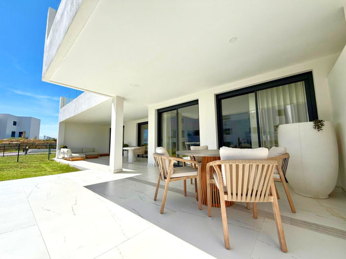 Image No.2-2 Bed Apartment for sale