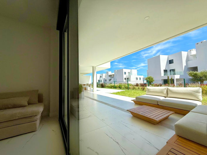 Image No.21-2 Bed Apartment for sale