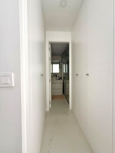 Image No.22-2 Bed Apartment for sale