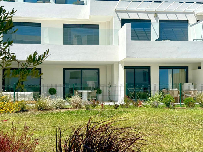 Image No.27-2 Bed Apartment for sale