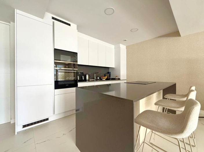 Image No.8-2 Bed Apartment for sale