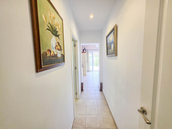 Image No.15-Maison de ville de 3 chambres à vendre à Estepona