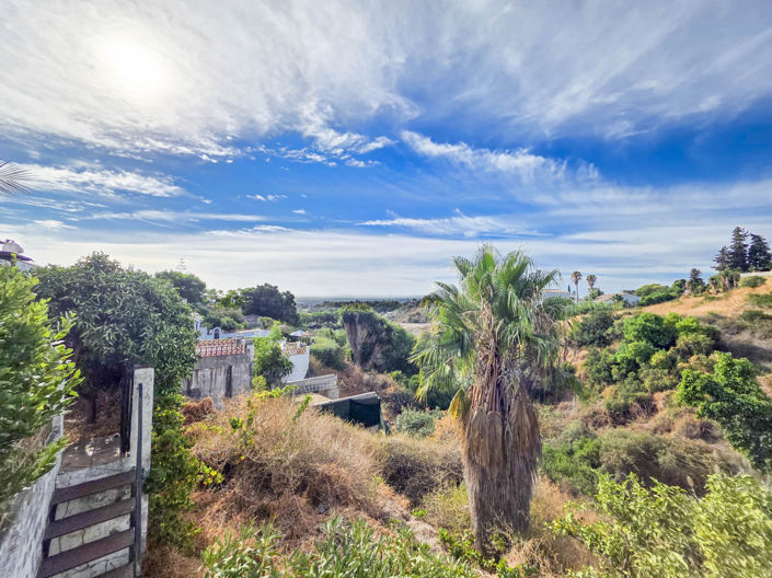 Image No.16-Maison de ville de 3 chambres à vendre à Estepona