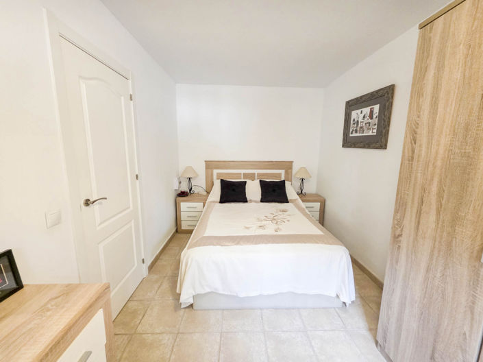 Image No.27-Maison de ville de 3 chambres à vendre à Estepona