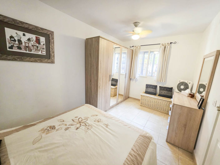 Image No.28-Maison de ville de 3 chambres à vendre à Estepona