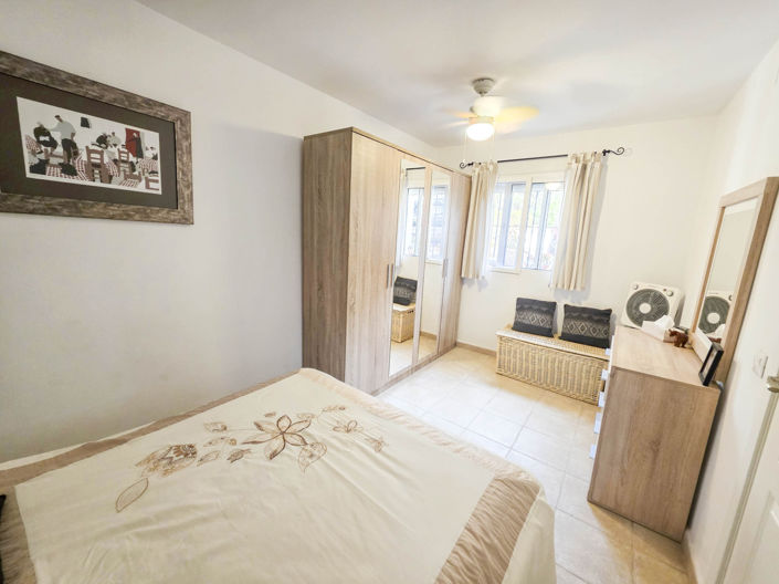 Image No.28-3 Bed Townhouse for sale