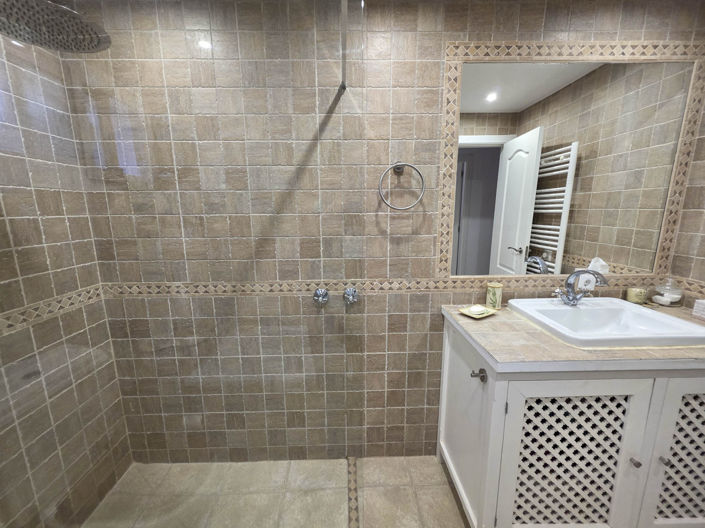 Image No.29-Maison de ville de 3 chambres à vendre à Estepona