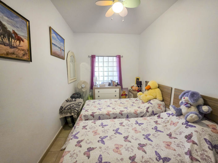 Image No.30-Maison de ville de 3 chambres à vendre à Estepona