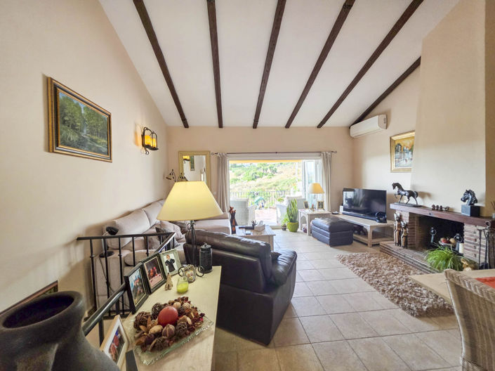 Image No.31-Maison de ville de 3 chambres à vendre à Estepona