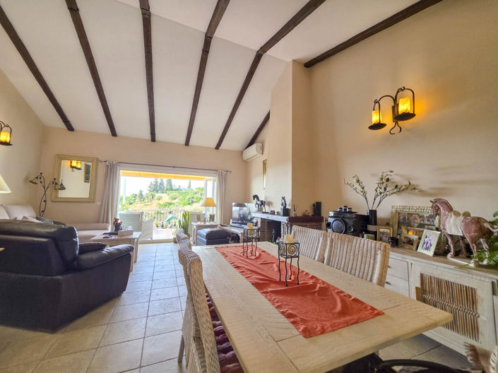 Image No.32-Maison de ville de 3 chambres à vendre à Estepona