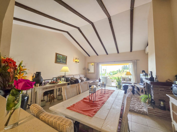 Image No.33-3 Bed Townhouse for sale