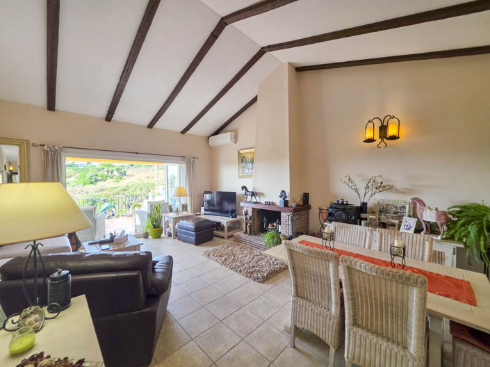 Image No.34-Maison de ville de 3 chambres à vendre à Estepona