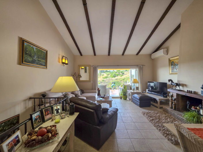 Image No.35-Maison de ville de 3 chambres à vendre à Estepona