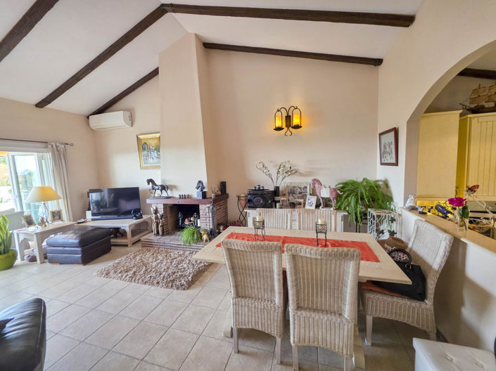 Image No.36-Maison de ville de 3 chambres à vendre à Estepona