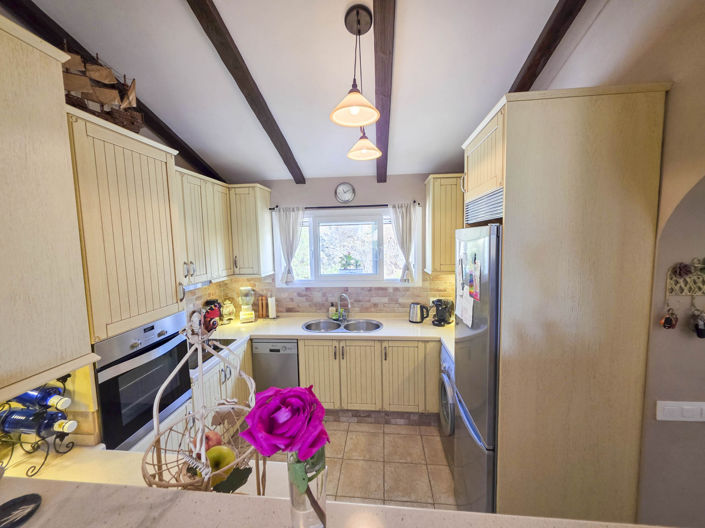 Image No.40-Maison de ville de 3 chambres à vendre à Estepona