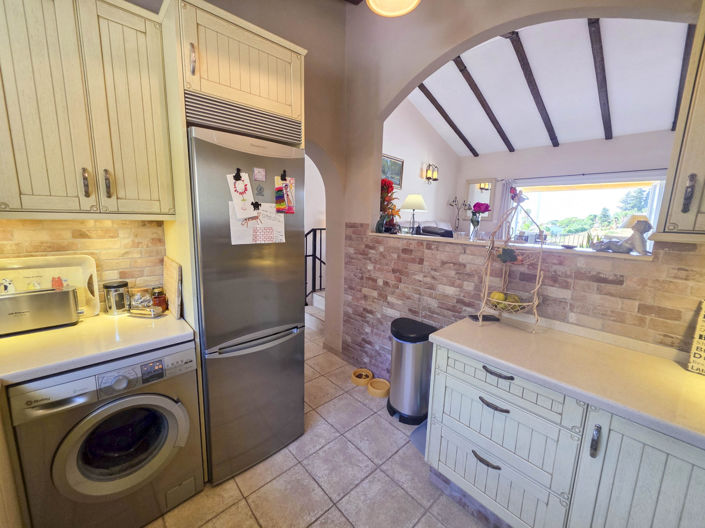 Image No.41-Maison de ville de 3 chambres à vendre à Estepona