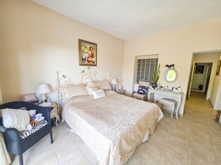 Image No.43-Maison de ville de 3 chambres à vendre à Estepona