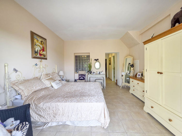 Image No.47-Maison de ville de 3 chambres à vendre à Estepona