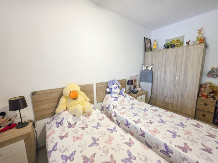 Image No.48-Maison de ville de 3 chambres à vendre à Estepona