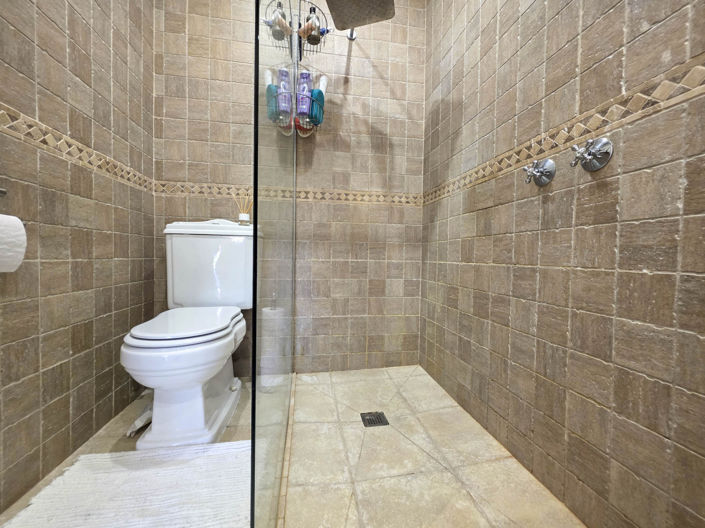 Image No.49-Maison de ville de 3 chambres à vendre à Estepona