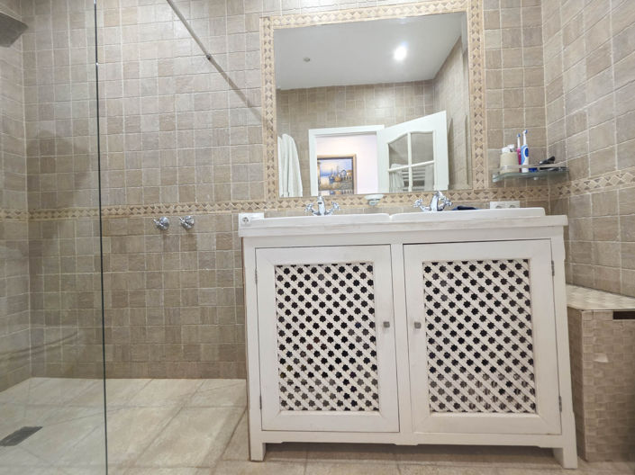 Image No.50-Maison de ville de 3 chambres à vendre à Estepona