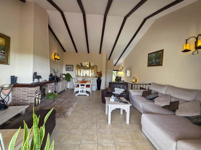 Image No.8-Maison de ville de 3 chambres à vendre à Estepona