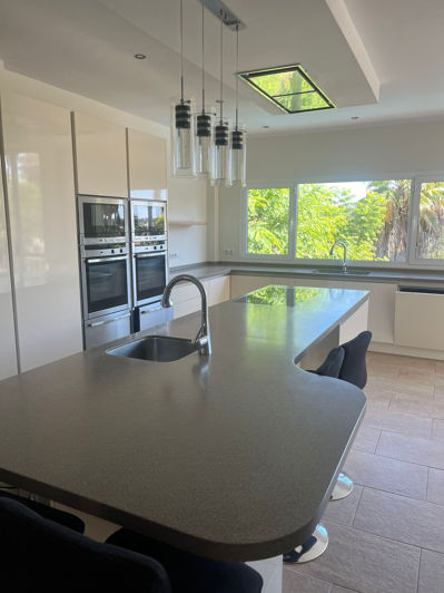 Image No.10-5 Bed House for sale