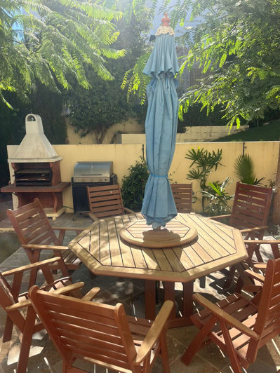 Image No.11-5 Bed House for sale