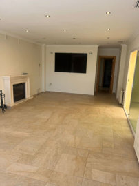 Spanish Dream most sold property