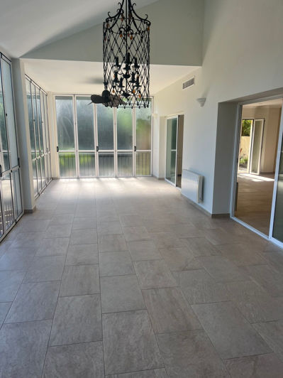 Image No.3-5 Bed House for sale