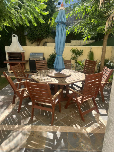 Image No.5-5 Bed House for sale