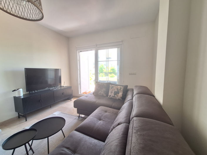 Image No.11-Propriété de 2 chambres à vendre à Manilva