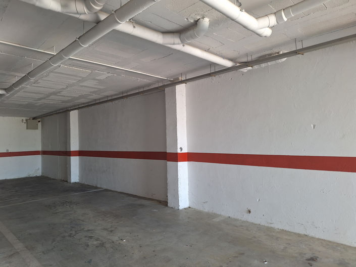 Image No.18-Propriété de 2 chambres à vendre à Manilva