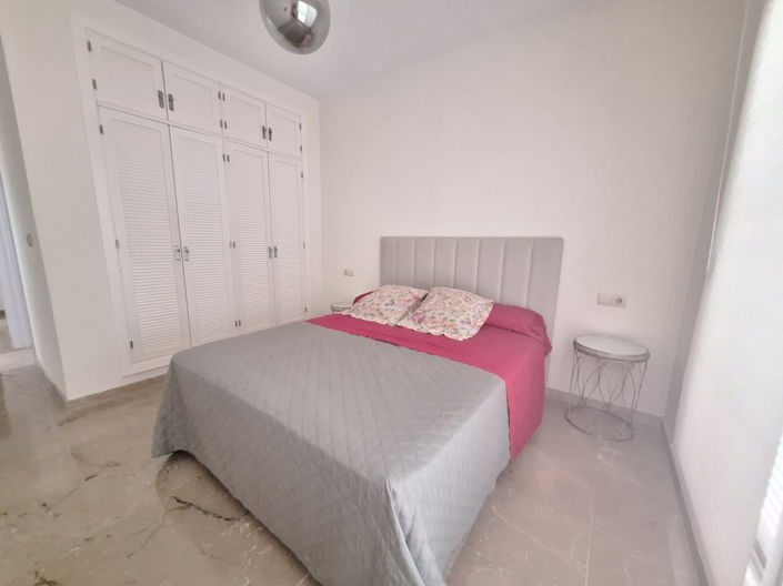 Image No.3-Propriété de 2 chambres à vendre à Manilva