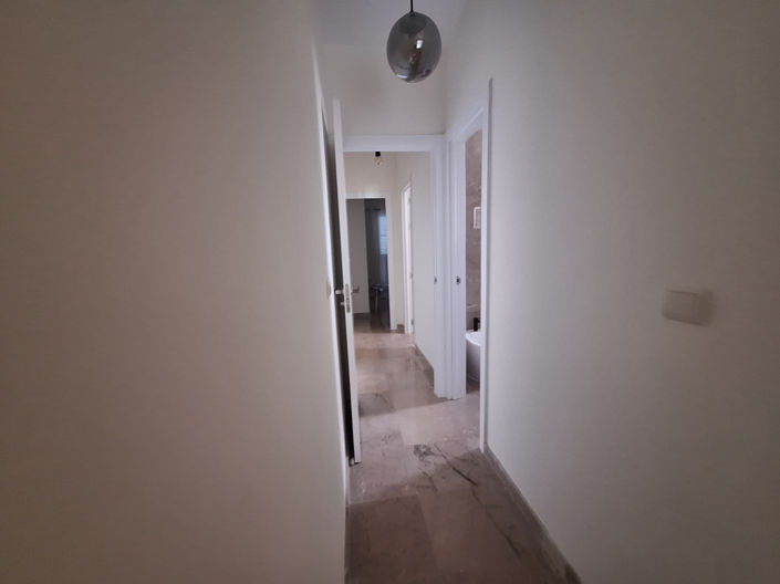 Image No.4-Propriété de 2 chambres à vendre à Manilva