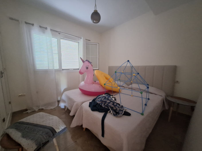 Image No.7-Propriété de 2 chambres à vendre à Manilva