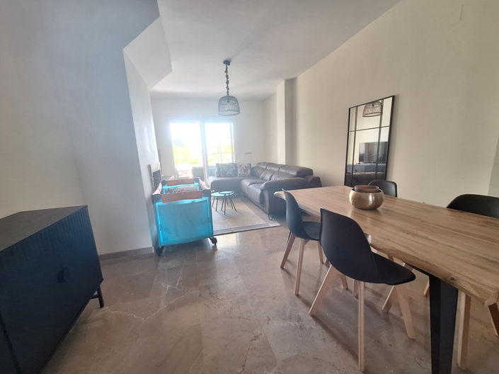 Image No.8-Propriété de 2 chambres à vendre à Manilva