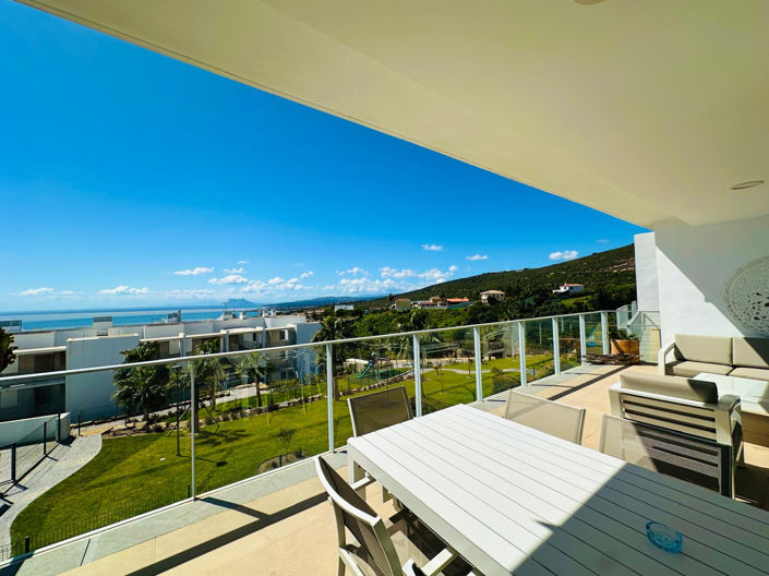 Image No.22-3 Bed Apartment for sale