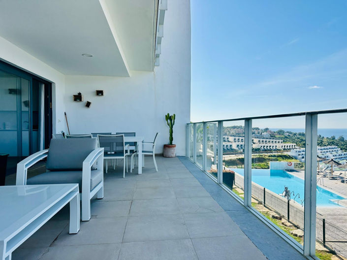 Image No.23-3 Bed Apartment for sale