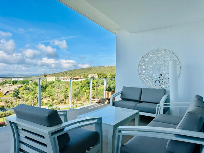 Image No.25-3 Bed Apartment for sale