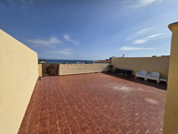 b98le8d7m9k3degpefzhs0lif8u4xzvzhwxtmggyekxx9