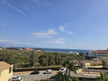 b98le8d7m9k3degpefzhs0lif8u4xzvzhwxtmggyekxx9