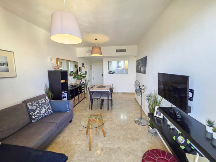 Image No.21-Penthouse de 2 chambres à vendre à Manilva